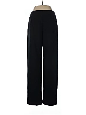 Old Navy Casual Pants (view 2)