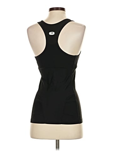 Sugoi Tank Top (view 2)