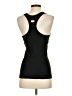 Sugoi Black Tank Top Size S - photo 2