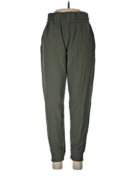 Member's Mark Casual Pants