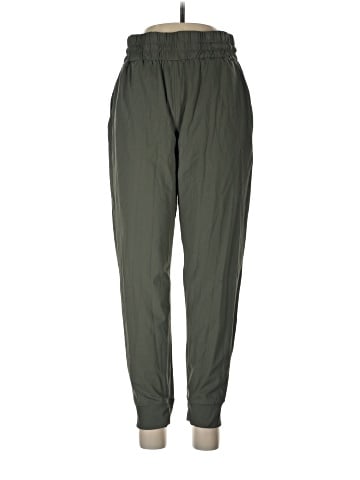 Member's Mark Casual Pants (view 1)