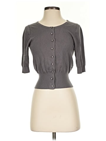 Boden Cardigan (view 1)