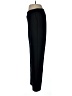Old Navy Solid Black Casual Pants Size M - photo 5