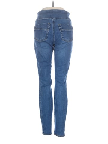 Rock & Republic Jeans (view 2)