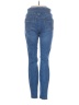 Rock & Republic Blue Jeans Size 4 - photo 2