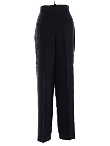 Liz Claiborne Collection Casual Pants (view 2)