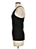 Sugoi Black Tank Top Size S - photo 5