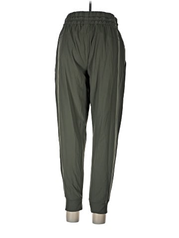 Member's Mark Casual Pants (view 2)