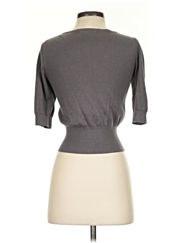 Boden Cardigan (view 2)