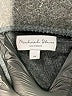 Michael Stars Gray Pullover Sweater Size Med (1) - photo 7