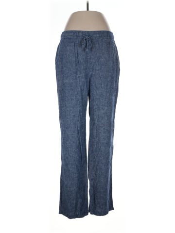 Old Navy Linen Pants (view 1)