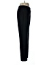 Old Navy Solid Black Casual Pants Size M - photo 4