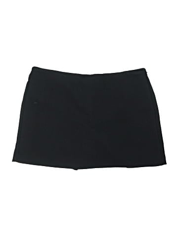 Zara Skort (view 1)