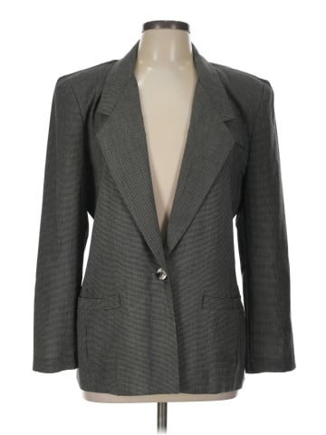 Norton McNaughton Blazer (view 1)