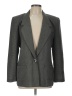 Norton McNaughton Gray Blazer Size 12 - photo 1
