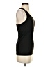 Sugoi Black Tank Top Size S - photo 4