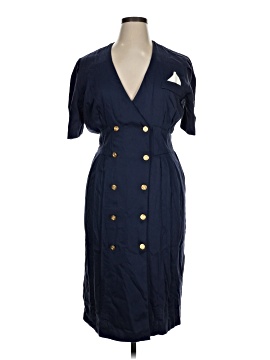 Assorted Brands Cocktail Dress