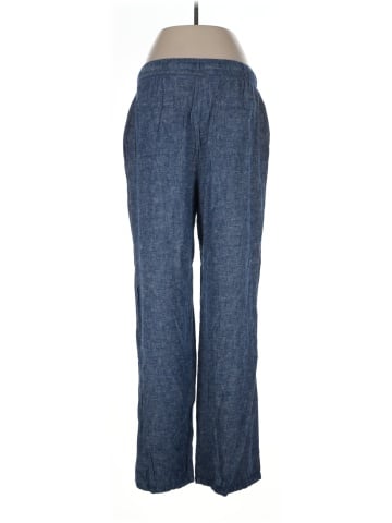 Old Navy Linen Pants (view 2)