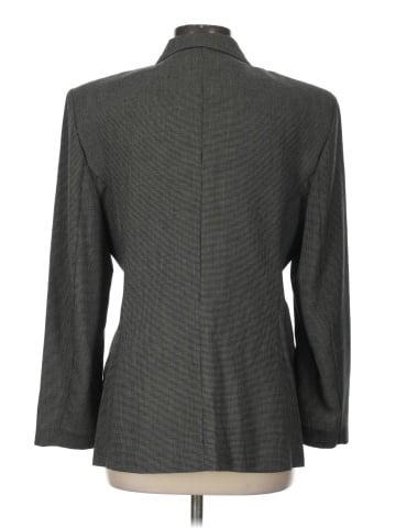 Norton McNaughton Blazer (view 2)