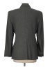 Norton McNaughton Gray Blazer Size 12 - photo 2