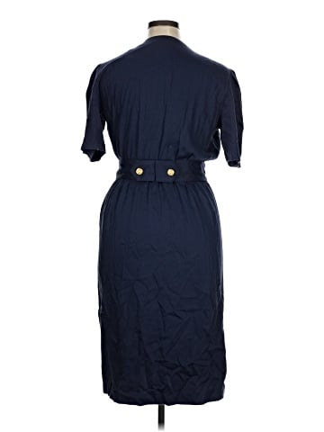 Assorted Brands Cocktail Dress (view 2)