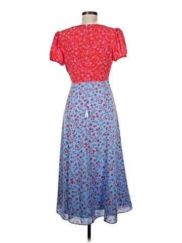 Likely Casual Dress (view 2)