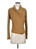 Blank NYC Tan Jacket Size XS - photo 1