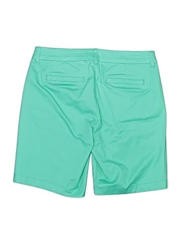 J.Crew Factory Store Shorts (view 2)