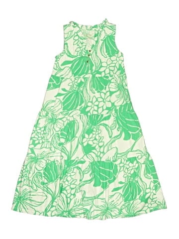 Lilly Pulitzer Dress (view 1)