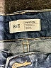 BKE Blue Jeans Size 36 waist - photo 4