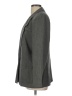 Norton McNaughton Gray Blazer Size 12 - photo 5