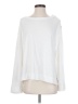 We the Free White Pullover Sweater Size XS - photo 1