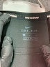 Nike Black Active T-Shirt Size S - photo 7