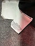 Nike Black Active T-Shirt Size S - photo 8