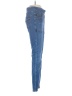 Rock & Republic Blue Jeans Size 4 - photo 4