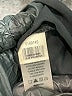 Vince Camuto 100% Polyester Black Sleeveless Blouse Size XS - photo 8