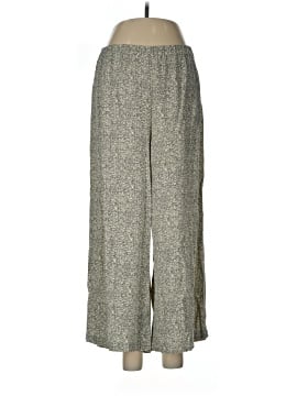 Eileen Fisher Casual Pants (view 1)