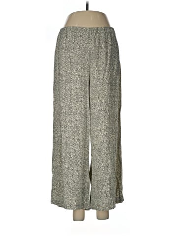 Eileen Fisher Casual Pants (view 1)