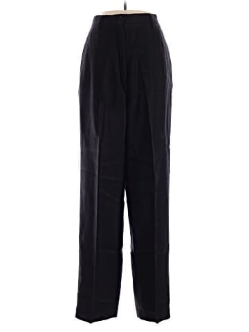 Liz Claiborne Collection Casual Pants (view 1)