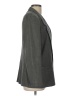 Norton McNaughton Gray Blazer Size 12 - photo 4