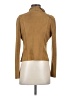 Blank NYC Tan Jacket Size XS - photo 2