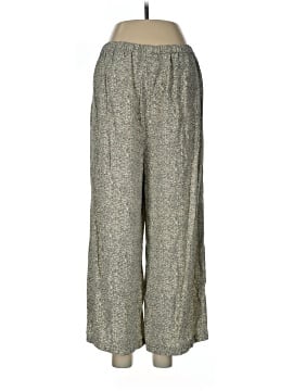 Eileen Fisher Casual Pants (view 2)