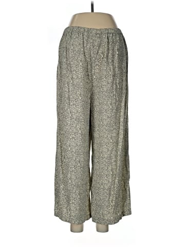 Eileen Fisher Casual Pants (view 2)