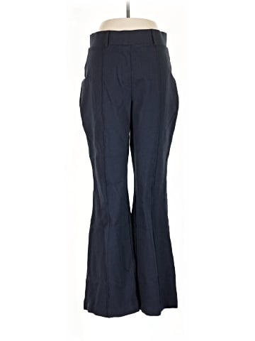 Quince Dress Pants (view 1)
