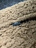 Unbranded Brown Coat Size M - photo 6
