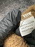 Unbranded Brown Coat Size M - photo 7