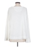 We the Free White Pullover Sweater Size XS - photo 2