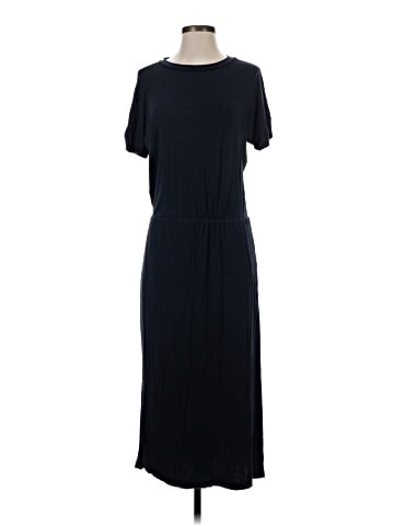 Banana Republic Factory Store Casual Dress (view 1)