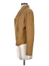Blank NYC Tan Jacket Size XS - photo 5
