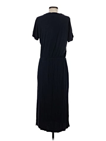 Banana Republic Factory Store Casual Dress (view 2)